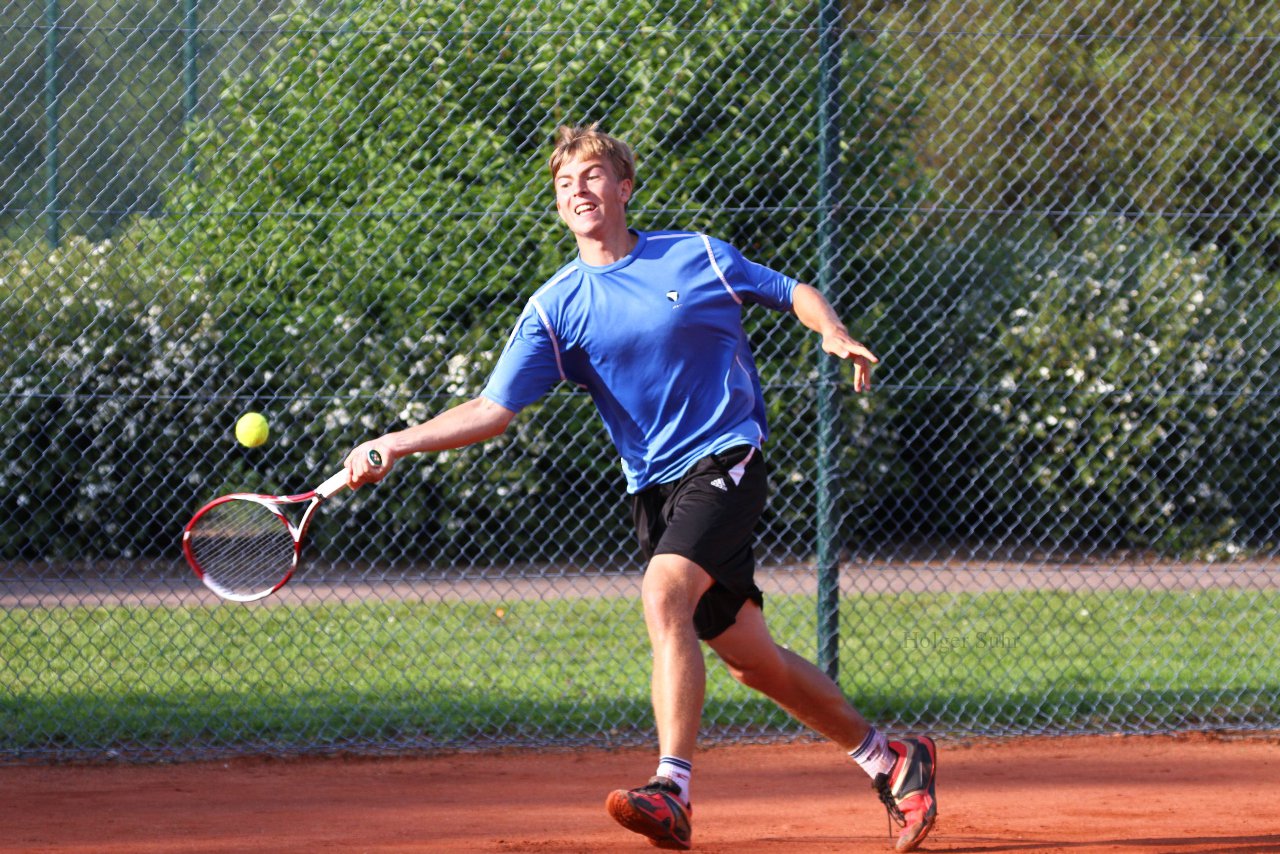 Bild 620 - Tag3